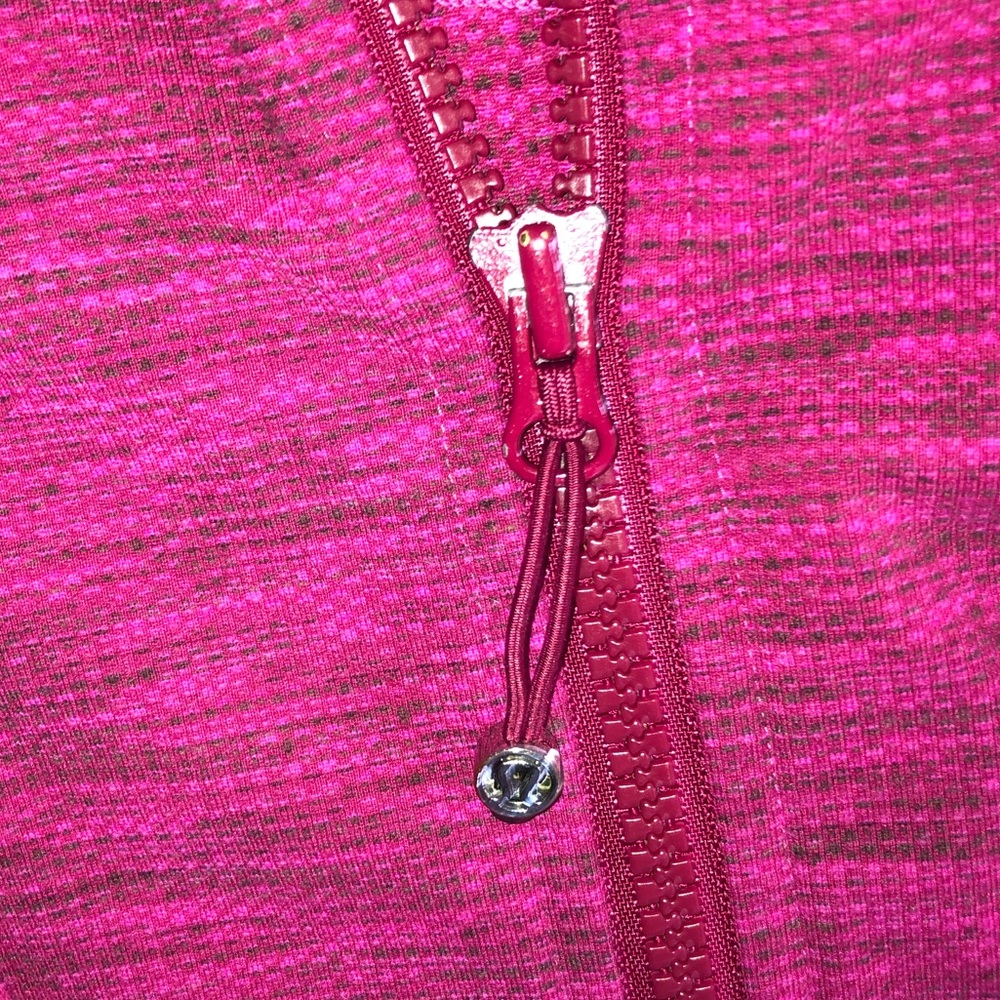 Lululemon define jacket - Picture 2 of 4